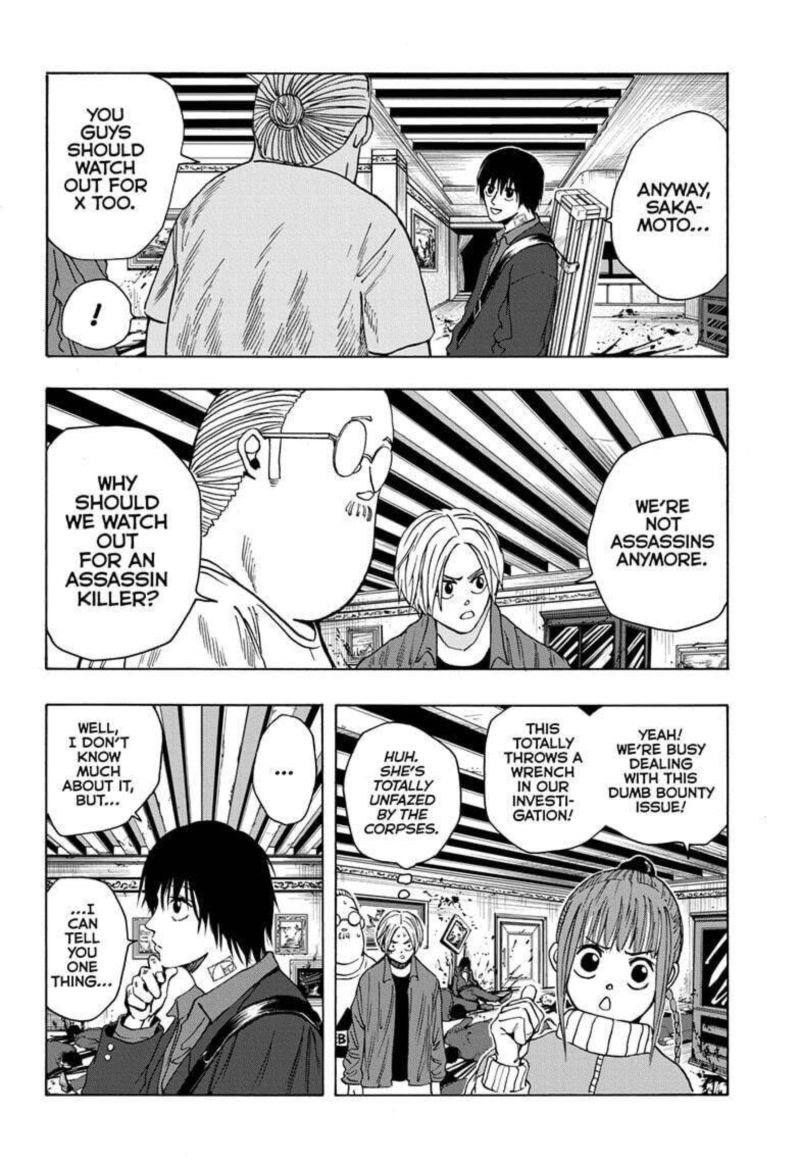 Chapter 15 - Page 21